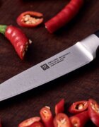 Zwilling Нож за зеленчуци и плодове 10 см <<Professional S>> -