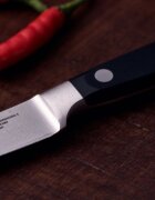 Zwilling Нож за зеленчуци и плодове 10 см <<Professional S>> -