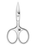 Zwilling Ножичка за нокти 90 мм сатенирана неръждаема стомана TWINOX - Zwill
