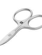 Zwilling Ножичка за нокти 90 мм сатенирана неръждаема стомана TWINOX - Zwill