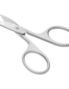 Zwilling Ножичка за нокти 90 мм сатенирана неръждаема стомана TWINOX - Zwill