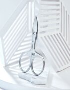 Zwilling Ножичка за нокти 90 мм сатенирана неръждаема стомана TWINOX - Zwill
