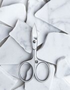 Zwilling Ножичка за нокти 90 мм сатенирана неръждаема стомана TWINOX - Zwill
