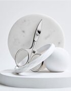 Zwilling Ножичка за нокти 90 мм сатенирана неръждаема стомана TWINOX - Zwill