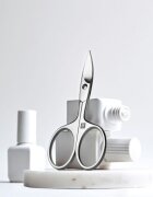 Zwilling Ножичка за нокти 90 мм сатенирана неръждаема стомана TWINOX - Zwill