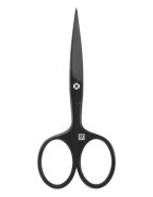 Zwilling Ножица за брада TWINOX M -