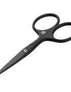 Zwilling Ножица за брада TWINOX M -