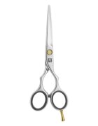 Zwilling Ножица за коса стомана 140 мм -