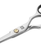 Zwilling Ножица за коса стомана 140 мм -