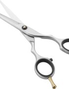 Zwilling Ножица за коса стомана 140 мм -