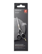 Zwilling Ножица за коса стомана 140 мм -