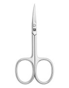 Zwilling Ножица за кожички неръждаема стомана 90 мм - Classic Inox