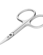 Zwilling Ножица за кожички неръждаема стомана 90 мм - Classic Inox