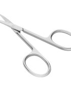 Zwilling Ножица за кожички неръждаема стомана 90 мм - Classic Inox