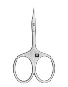 Zwilling Ножица за кожички неръждаема стомана 90 мм - TWINOX
