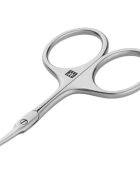 Zwilling Ножица за кожички неръждаема стомана 90 мм - TWINOX