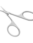 Zwilling Ножица за кожички неръждаема стомана 90 мм - TWINOX