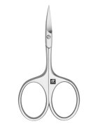 Zwilling Ножица за кожички от неръждаема стомана сатен 90 мм - TWINOX