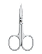 Zwilling Ножица за нокти и кожички неръждаема стомана 90 mm - Classi