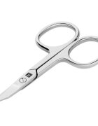 Zwilling Ножица за нокти и кожички неръждаема стомана 90 mm - Classi