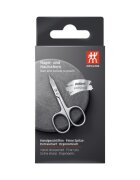 Zwilling Ножица за нокти и кожички неръждаема стомана 90 mm - Classi