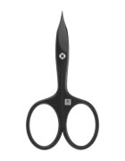 Zwilling Ножица за нокти и кожички неръждаема стомана 90 mm - TWINOX