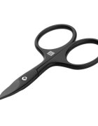 Zwilling Ножица за нокти и кожички неръждаема стомана 90 mm - TWINOX