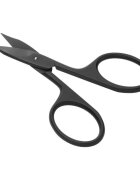 Zwilling Ножица за нокти и кожички неръждаема стомана 90 mm - TWINOX