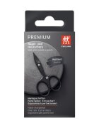 Zwilling Ножица за нокти и кожички неръждаема стомана 90 mm - TWINOX