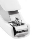 Zwilling Ножица за нокти неръждаема стомана 90 мм бяла - TWINOX