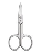 Zwilling Ножица за нокти неръждаема стомана 90 мм - Classic Inox