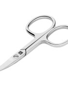 Zwilling Ножица за нокти неръждаема стомана 90 мм - Classic Inox