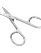 Zwilling Ножица за нокти неръждаема стомана 90 мм - Classic Inox
