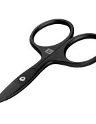 Zwilling Ножица за нокти неръждаема стомана 90 мм матово черно - PR