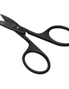 Zwilling Ножица за нокти неръждаема стомана 90 мм матово черно - PR