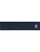 Zwilling Ножна ножница 20 х 3 см -