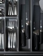 Zwilling Ножна ножница 20 х 3 см -