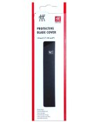 Zwilling Ножна ножница 20 х 3 см -
