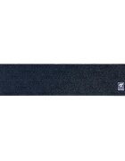 Zwilling Ножница за нож 266 × 5 см -