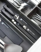 Zwilling Ножница за нож 266 × 5 см -