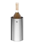 Zwilling Охладител за бутилки за вино неръждаема стомана 18 л "Sommelier" -