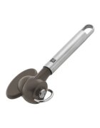 Zwilling Отварачка за консерви 215 см << Pro>> -