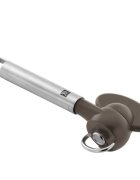 Zwilling Отварачка за консерви 215 см << Pro>> -