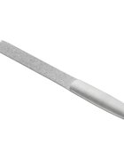 Zwilling Пила за нокти 130 мм сатинирана неръждаема стомана - TWINOX