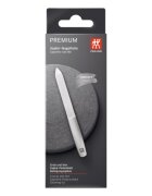 Zwilling Пила за нокти 130 мм сатинирана неръждаема стомана - TWINOX
