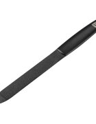 Zwilling Пила за нокти неръждаема стомана 130 мм - TWINOX M