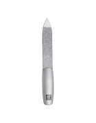 Zwilling Пила за нокти сатенирана неръждаема стомана 90 мм TWINOX -