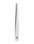 Zwilling Пинсета 90 мм полирана неръждаема стомана - Classic Inox