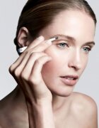 Zwilling Пинсета 90 мм полирана неръждаема стомана - Classic Inox