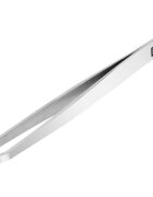 Zwilling Пинсета 90 мм полирана неръждаема стомана - Classic Inox